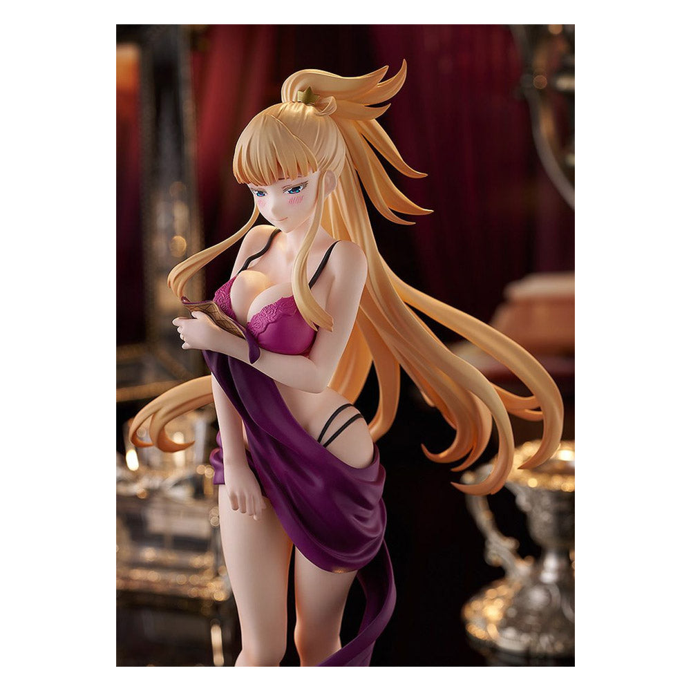 FIGURA POP UP PARADE HIME L SIZE FIGURA POP UP PARADE HIME L SIZE